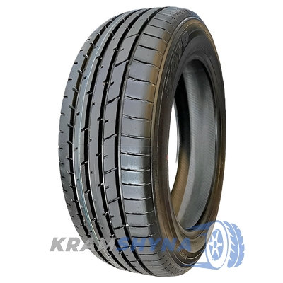 Toyo Proxes R46A 225/55 R19 99V