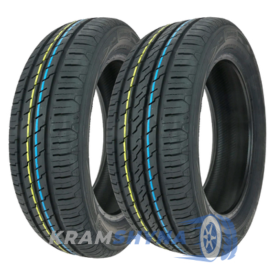Point S Summer S 225/45 R17 91Y FR
