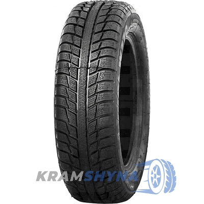 Protektory (наварка) Winter Radial W770 185/60 R15 84T