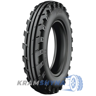 Petlas TD-25 (с/х) 6.00 R16 98A6 PR10 TT