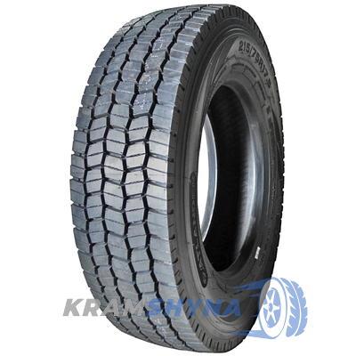 Atlander ATL575 (ведущая) 215/75 R17.5 135/133L PR18