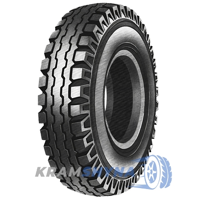 VIDA Bulgaria (индустриальная) 7.00 R12 PR14