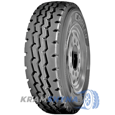 CARLEO C-Max166 (универсальная) 12.00 R20 156/153K