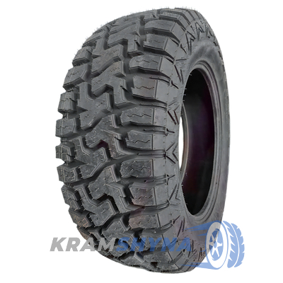 Sportrak Montana SP782 R/T 285/70 R17 121/118S