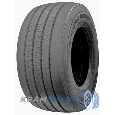 BlackLion BT188 (прицепная) 435/50 R19.5 160J PR20