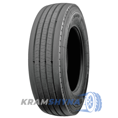 BlackLion BF188 (рулевая) 315/60 R22.5 154/150L PR18