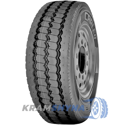CARLEO C-MAX160 (универсальная) 315/80 R22.5 156/150M