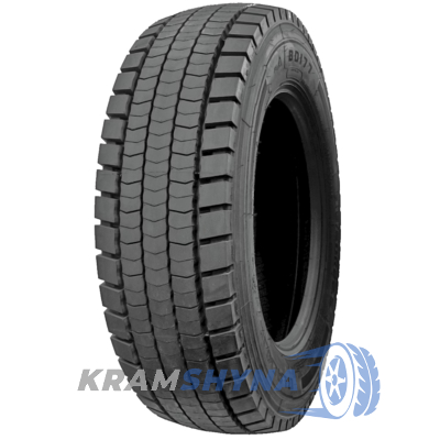 BlackLion BD177 (ведущая) 315/70 R22.5 156/150L PR18