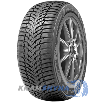 Marshal MW31 185/65 R15 88T
