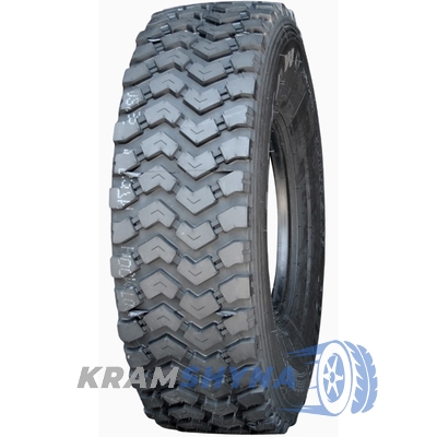 Wanli SMT01 37/12.5 R16.5 134N