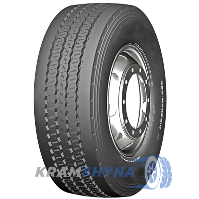 Windforce WT5050 (прицепная) 385/65 R22.5 164K PR24