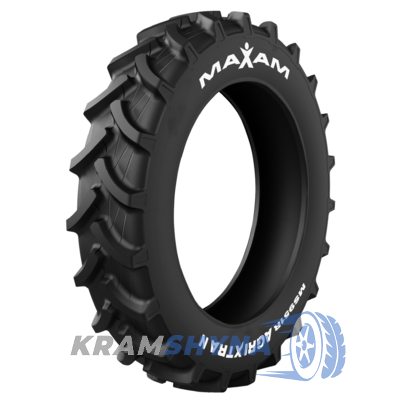 Maxam MS951R AgriXtra N (с/х) 380/105 R50 179D TL VF