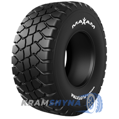 Maxam MS961R FlotXtra (с/х) 600/55 R26.5 170A8/165D TL