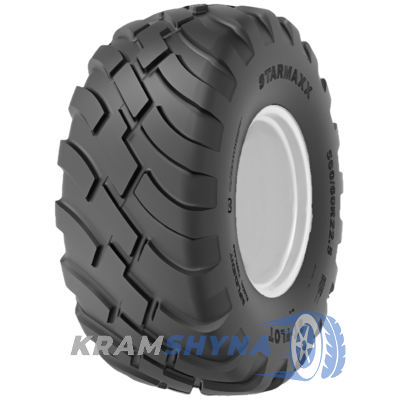 Starmaxx ST-FLOT (с/х) 560/60 R22.5 165D TL