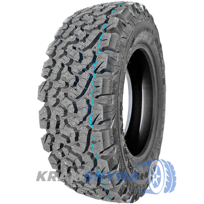 Collins (наварка) RANGER EVO A/T 215/65 R17 99T