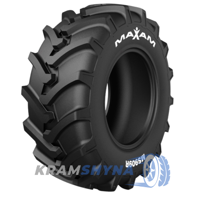 Maxam MS909R (с/х) 500/70 R24 164A8 TL