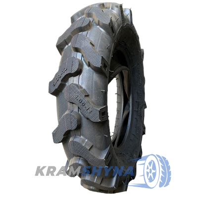 KENTAVR R1 (с/х) 5.00 R12 92A4 PR10 TT