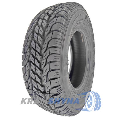 Profil (наварка) Ranger A/T 245/70 R16 107T