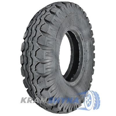 Bulgaria БДС 10612-87 (индустриальная) 18.00/7 R8 PR12