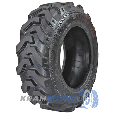 Neumaster SLR4A R-4 (индустриальная) 12.50/80 R18 142A6