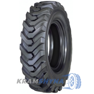 Neumaster G-2 W-3D (с/х) 16.00 R24 PR16