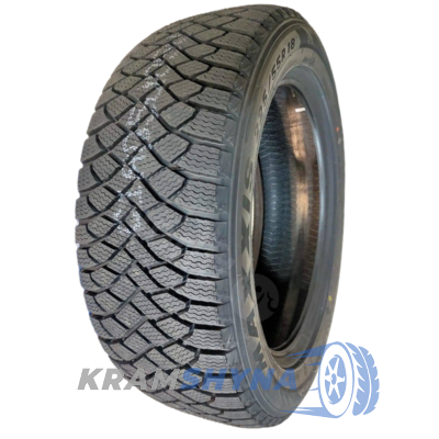 Maxxis Premitra Ice SP5 SUV 245/70 R17 114T XL