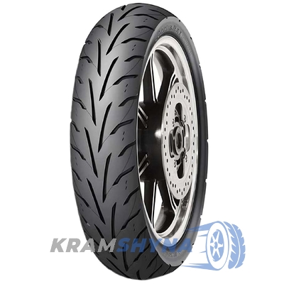 Dunlop Arrowmax GT601 140/70 R18 67H