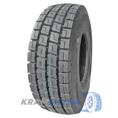 Onyx HO328 (ведущая) 315/80 R22.5 156/152L