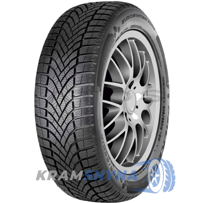 Falken Eurowinter HS02 205/60 R16 92H