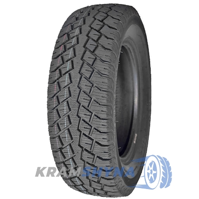 Galaxie (наварка) MSQ 205/65 R15 94Q