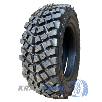 Green Tyre (наварка) PS-EXTREME 235/60 R16 98T