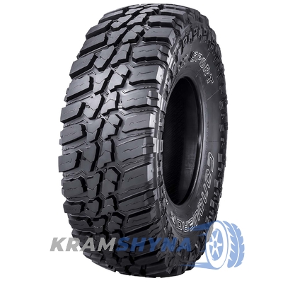 Nankang NK Sport Conqueror M/T 265/70 R16 117/114Q