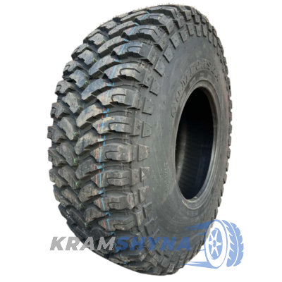 Comforser CF3000 F2 40.00/13.5 R17 121Q OWL