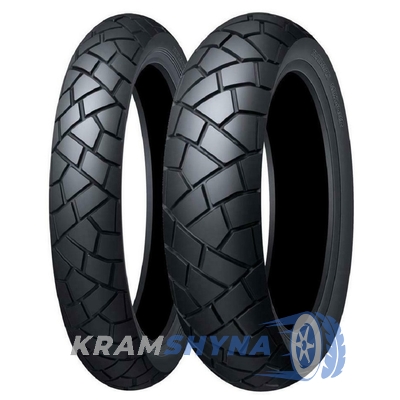 Dunlop Trailmax Mixtour 170/60 R17 72V