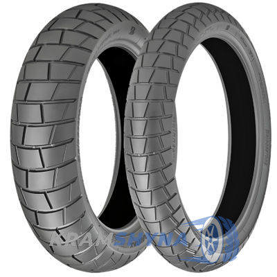 Bridgestone Battlax Adventure Trail AT41 170/60 R17 72V