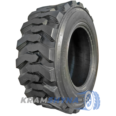 Neumaster SKS (индустриальная) 12 R16.5 144A2 PR12