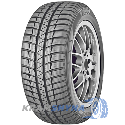 Sumitomo WT200 235/65 R17 108H XL