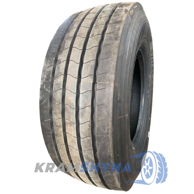 Duraturn Regional T22 (универсальная) 385/65 R22.5 164K PR24