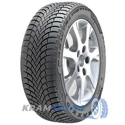 Maxxis Premitra Snow WP6 SUV 215/65 R17 103V XL