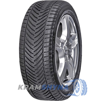 Taurus All Season SUV 205/70 R15 100H XL