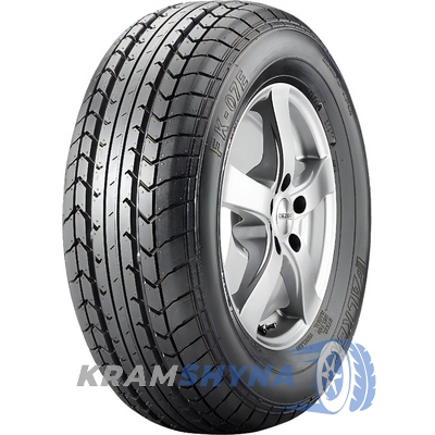 Falken FK-07E 165/70 R10 72H