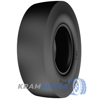 Petlas PC-1 (индустриальная) 11.00 R20 165A2 PR14