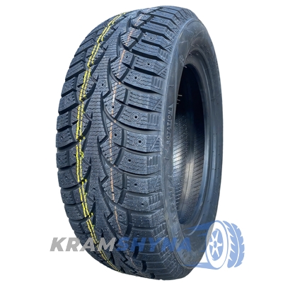 Arivo Ice Claw ARW4 195/60 R15 92T XL (под шип)