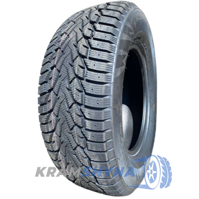 Arivo Ice Claw ARW8 275/65 R18 116T (под шип)
