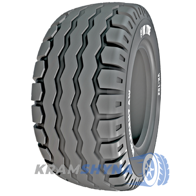 VK TYRES VK-102 (с/х) 14.00/65 R16 142A6/138A8 PR14