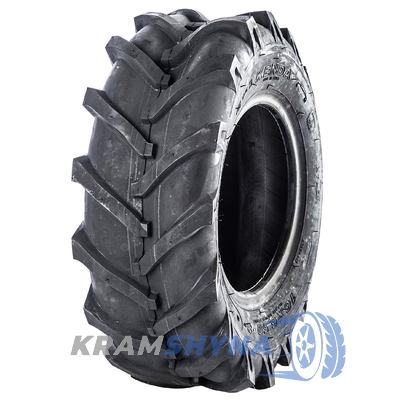 Kenda K357 (с/х) 3.50 R6 33A4 PR4 TL