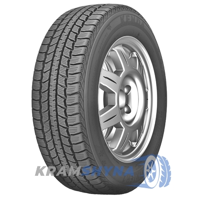 Kenda Komendo Winter KR500 205/75 R16C 113/111S