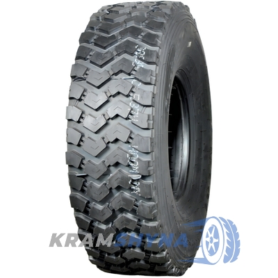 Sportrak SMT01 37/12.5 R16.5 134N