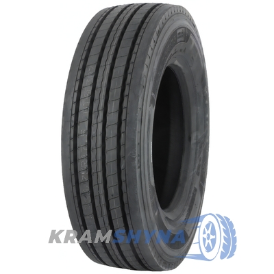 Samson GR-T1 (прицепная) 215/75 R17.5 135/133J PR16
