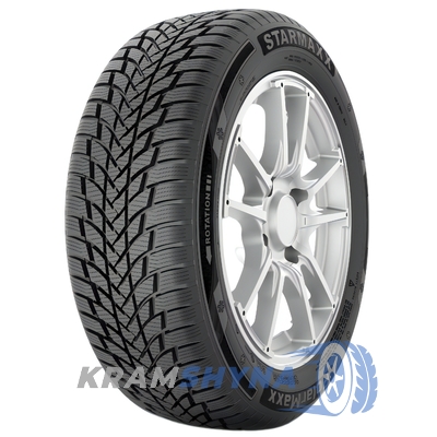 Starmaxx PolarMaxx 205/60 R16 96H XL